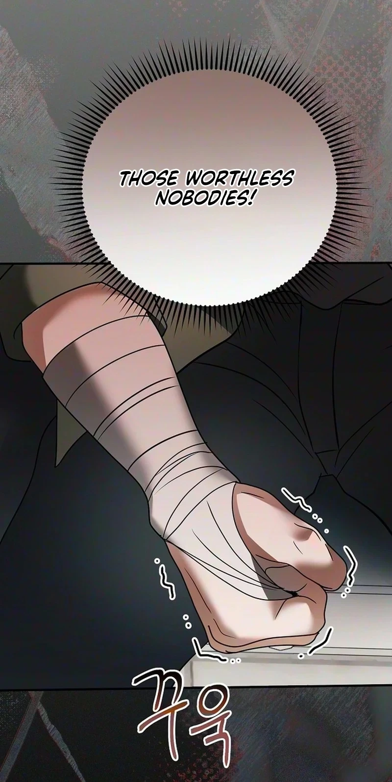 My Friend's Husband Chapter 47, page 93