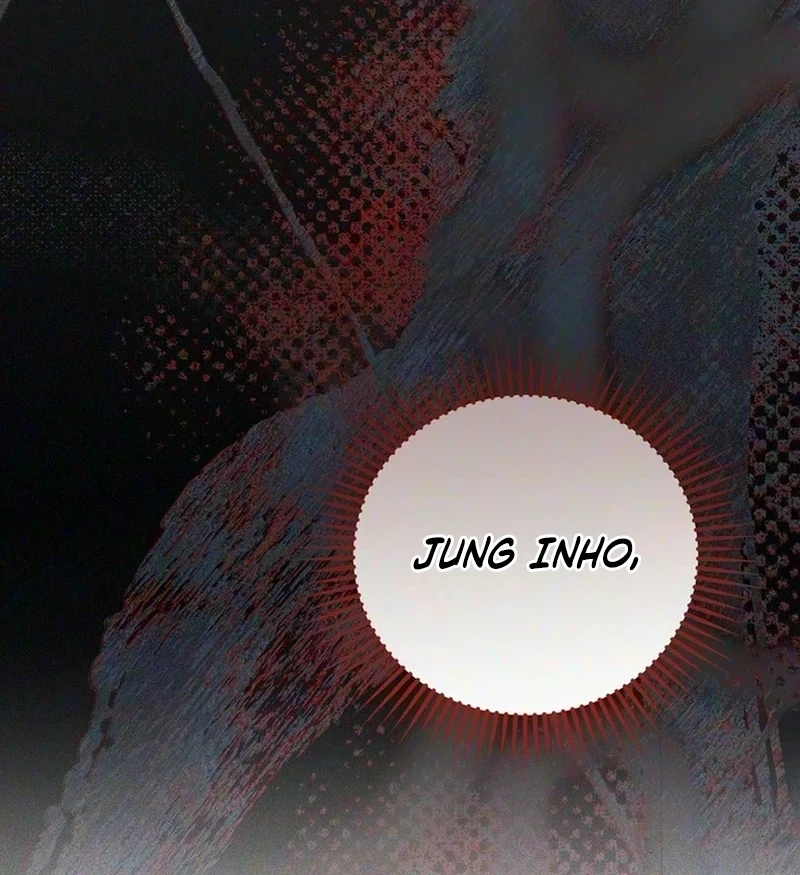 My Friend's Husband Chapter 47, page 94