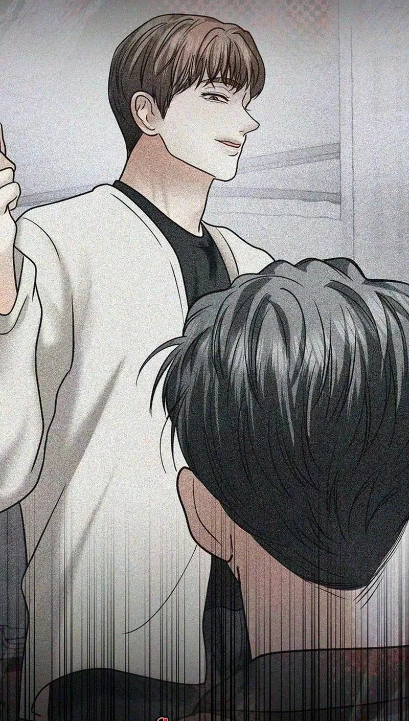 My Friend's Husband Chapter 47, page 95