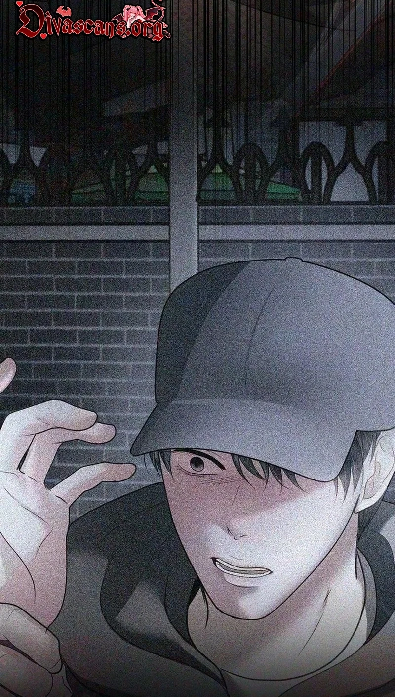 My Friend's Husband Chapter 47, page 96