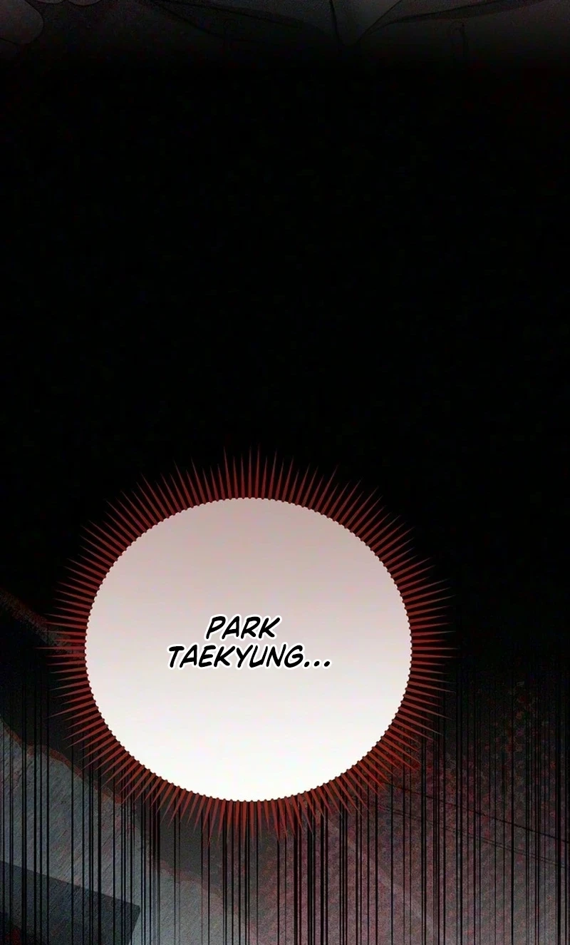 My Friend's Husband Chapter 47, page 97