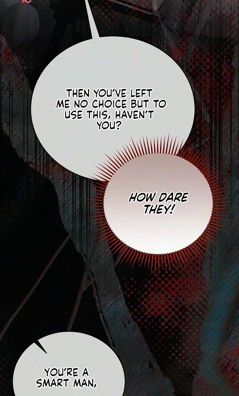 My Friend's Husband Chapter 47, page 99