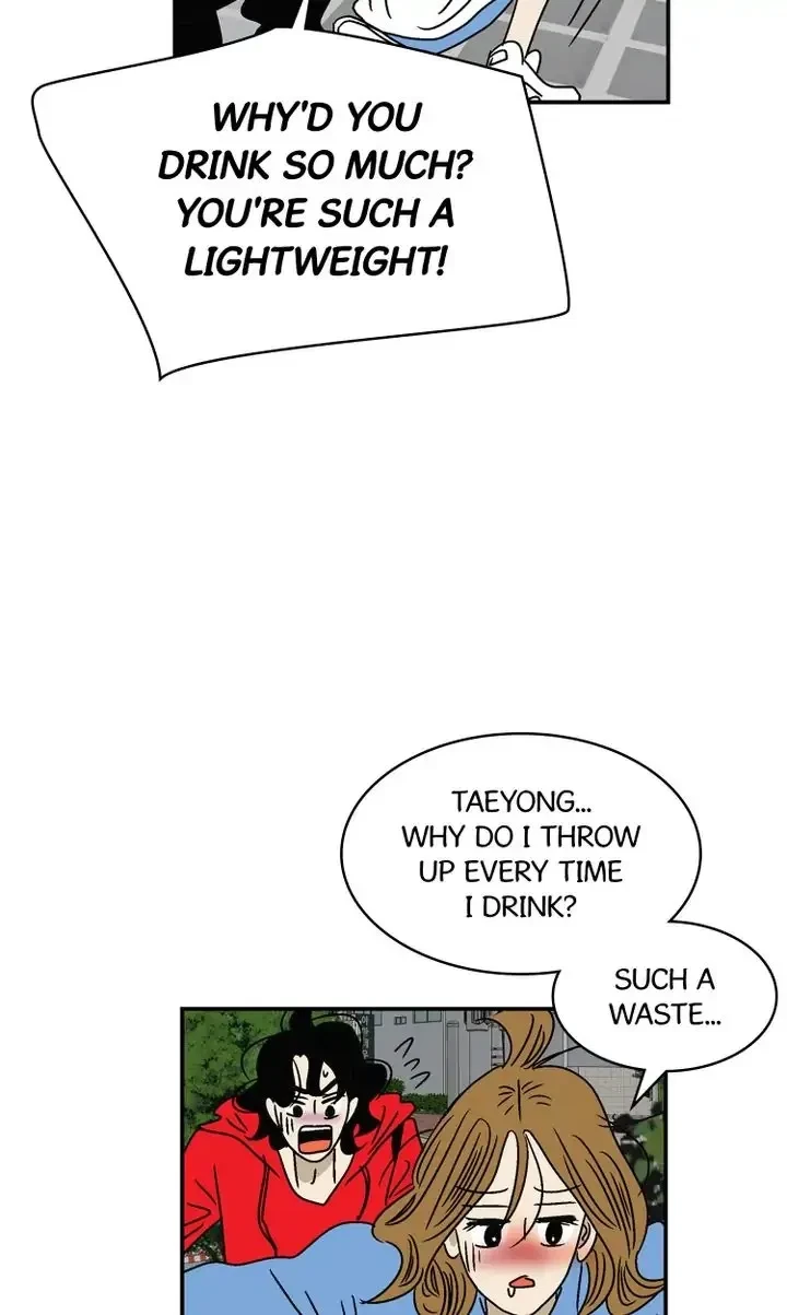 Chapter 47, page 10