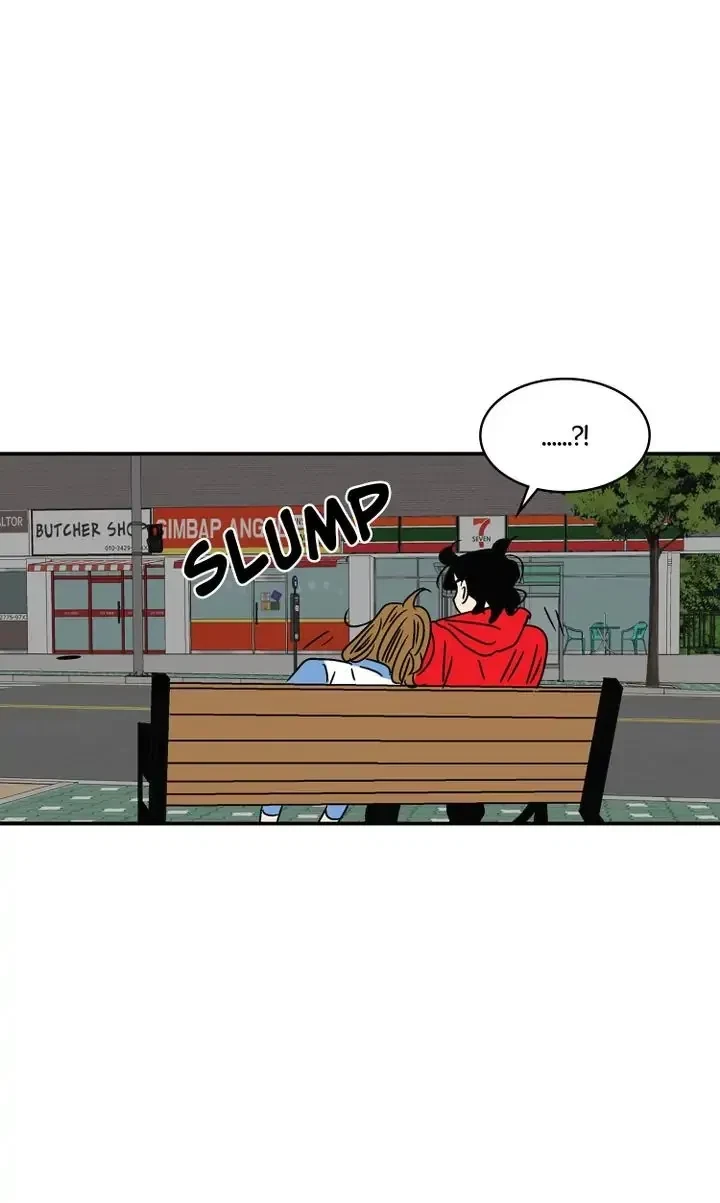 Chapter 47, page 12