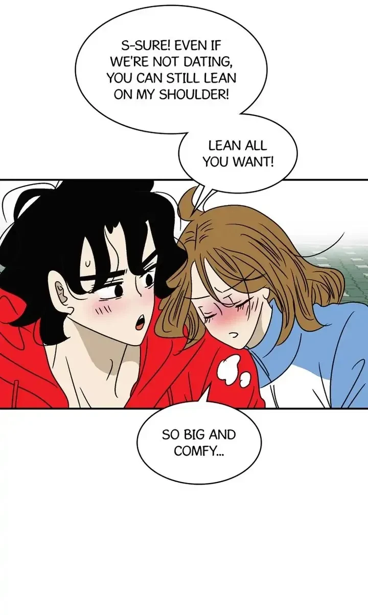 Chapter 47, page 13