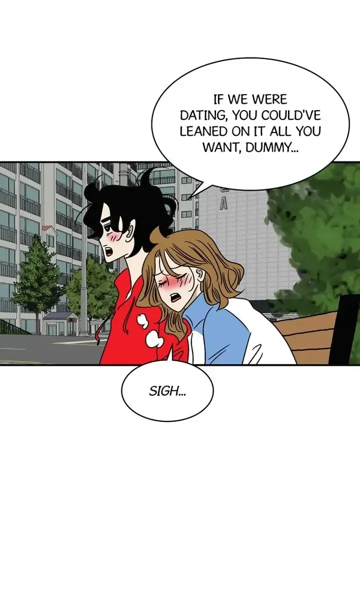 Chapter 47, page 14