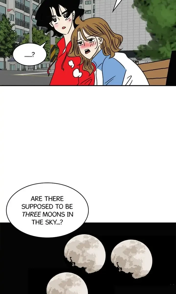 Chapter 47, page 16