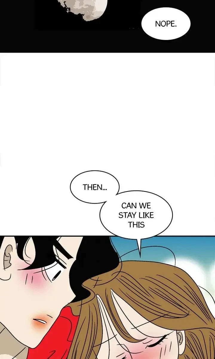 Chapter 47, page 17