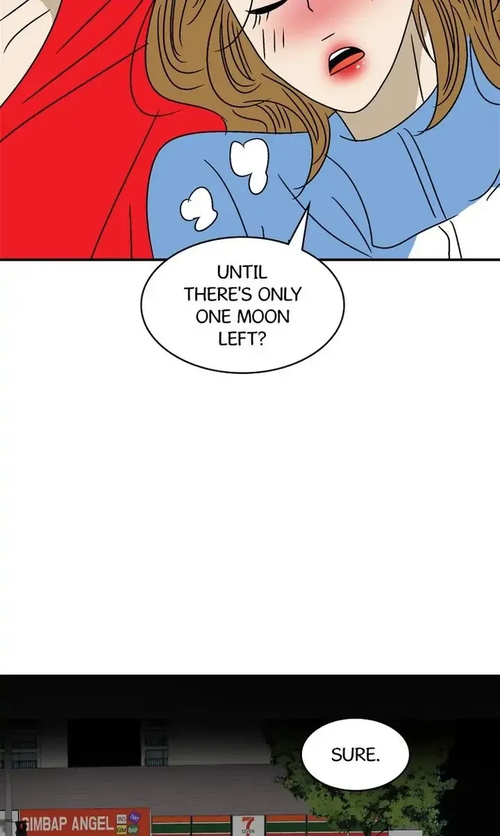 Chapter 47, page 18