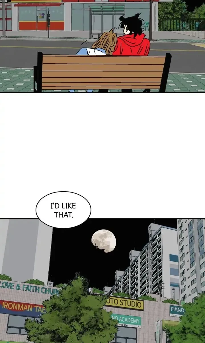 Chapter 47, page 19