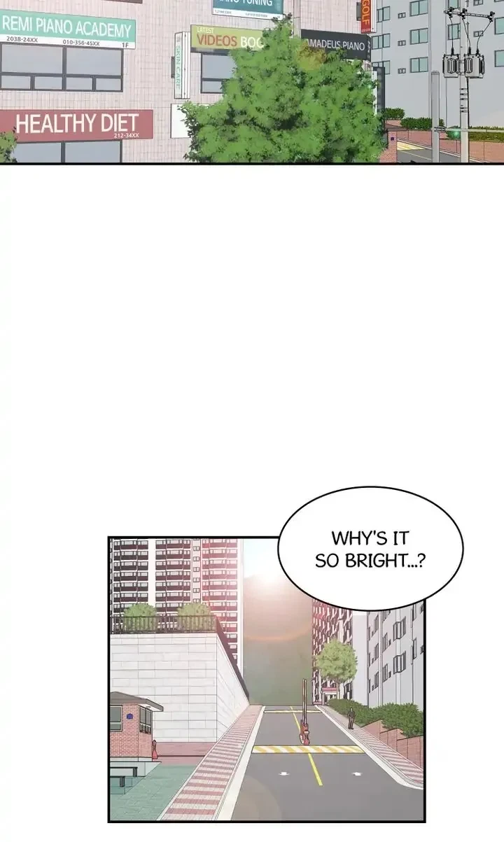 Chapter 47, page 21