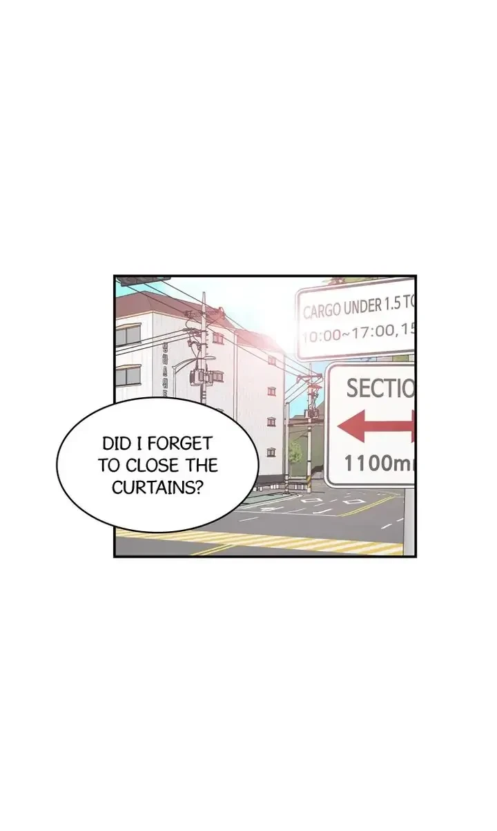 Chapter 47, page 22