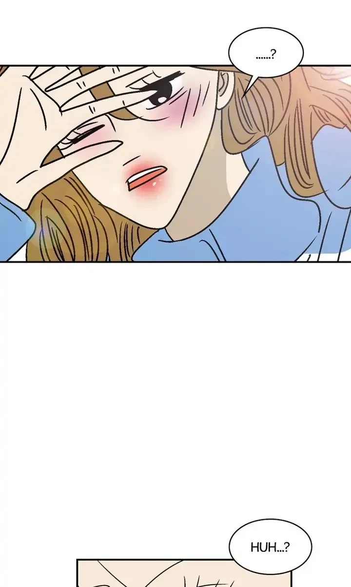 Chapter 47, page 23