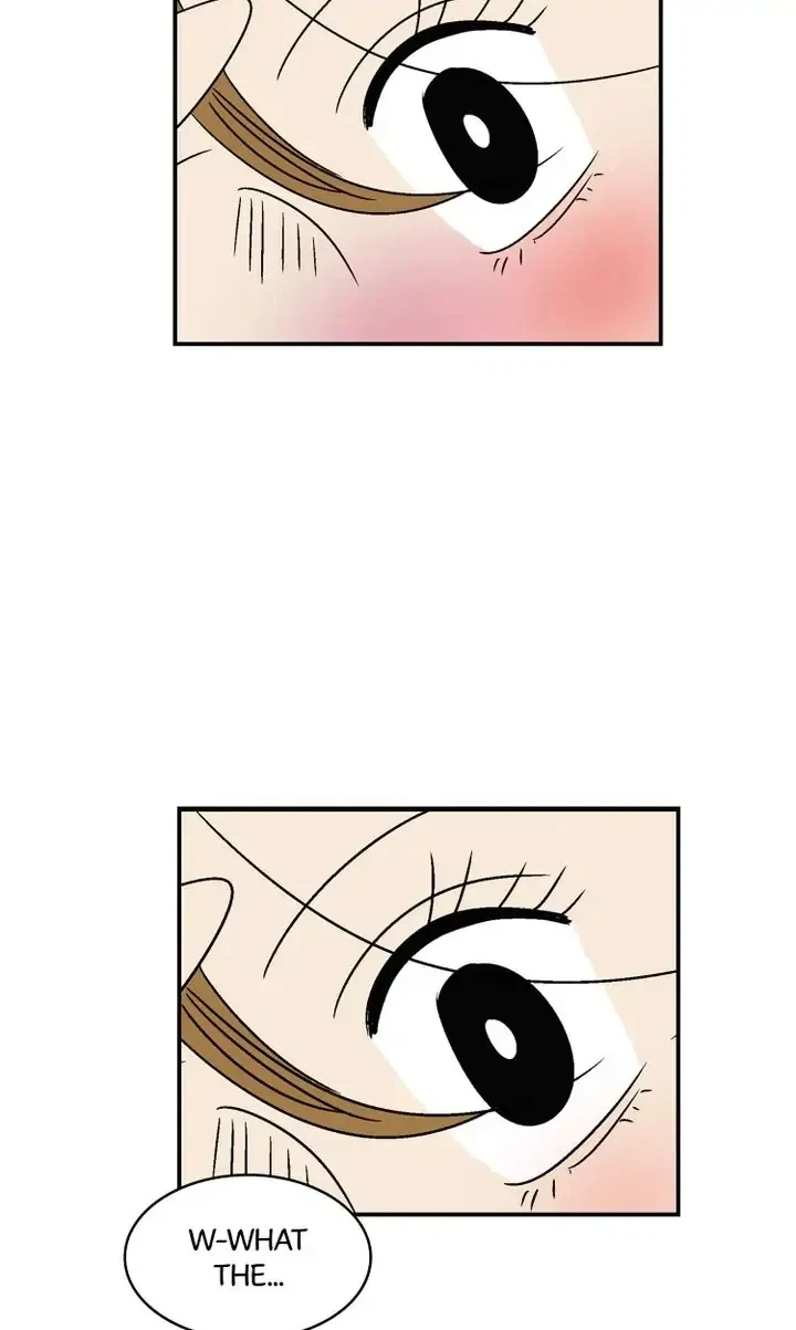 Chapter 47, page 24