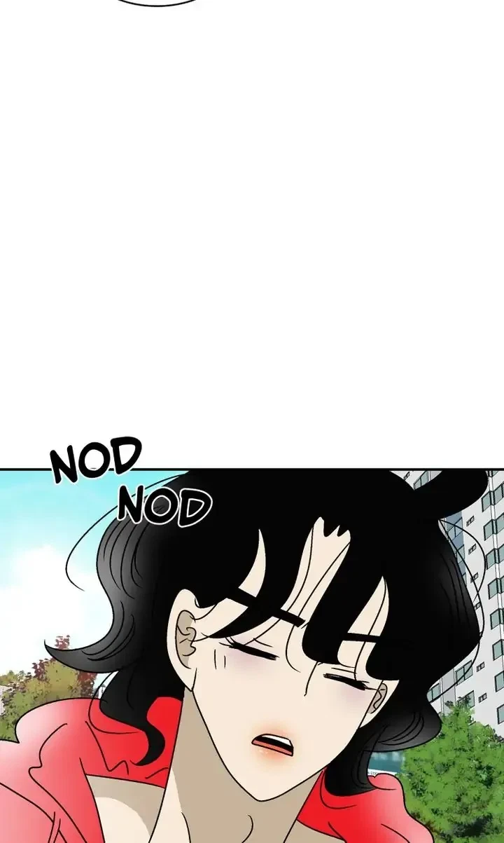 Chapter 47, page 25