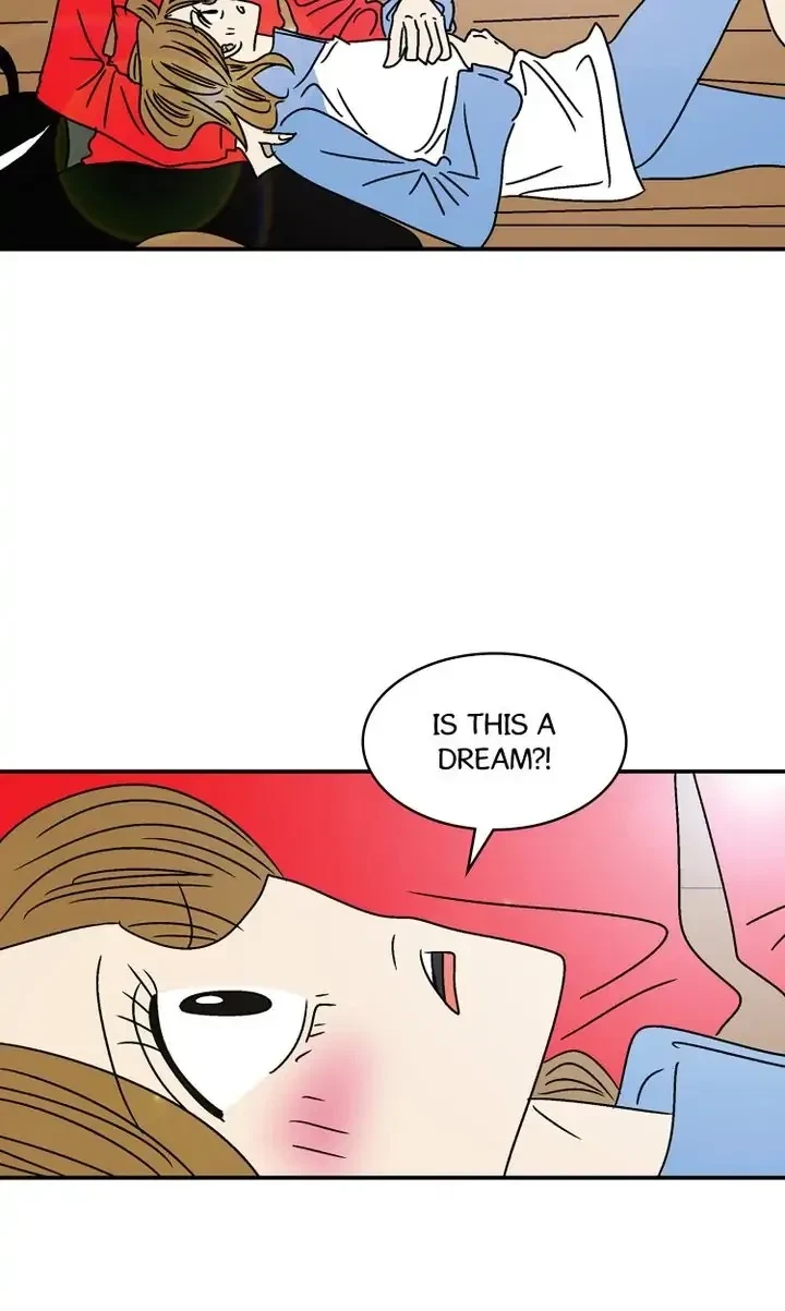 Chapter 47, page 27