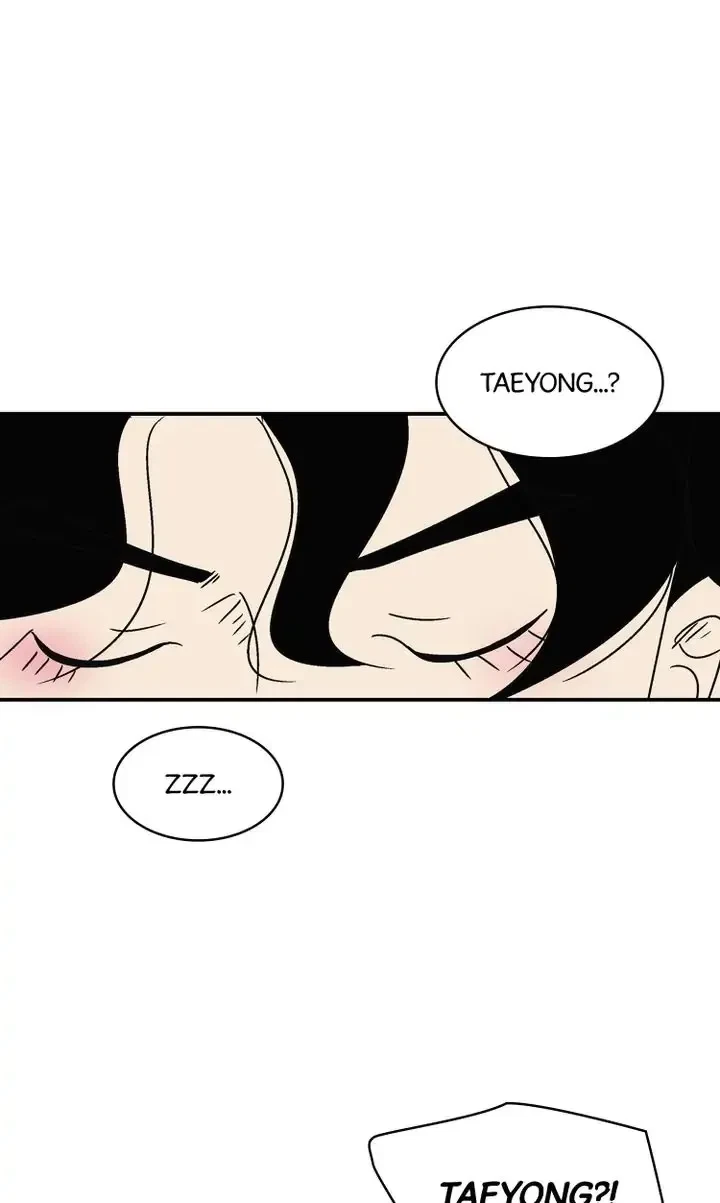 Chapter 47, page 28