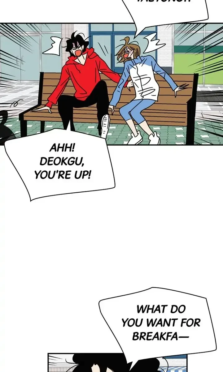 Chapter 47, page 29