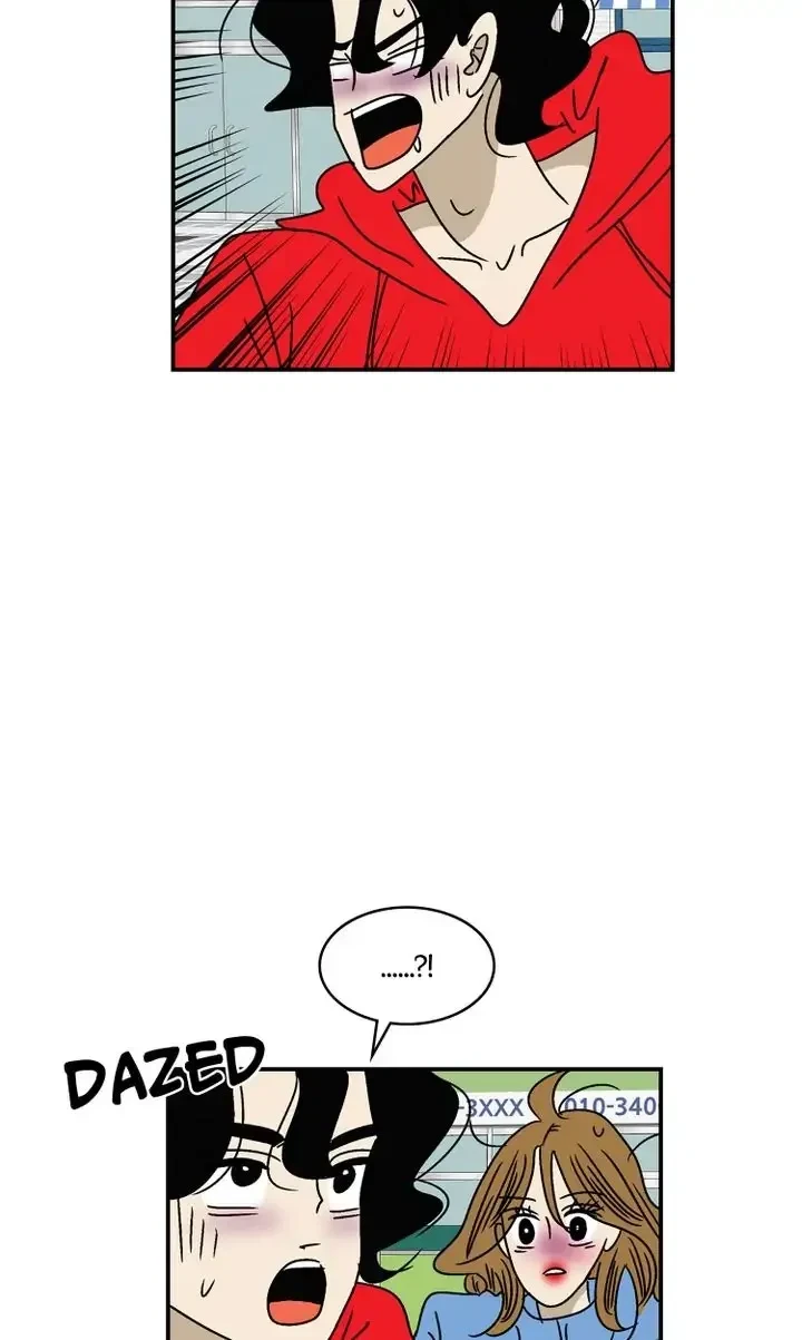 Chapter 47, page 30