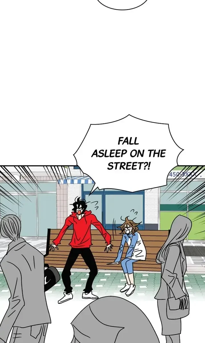 Chapter 47, page 32
