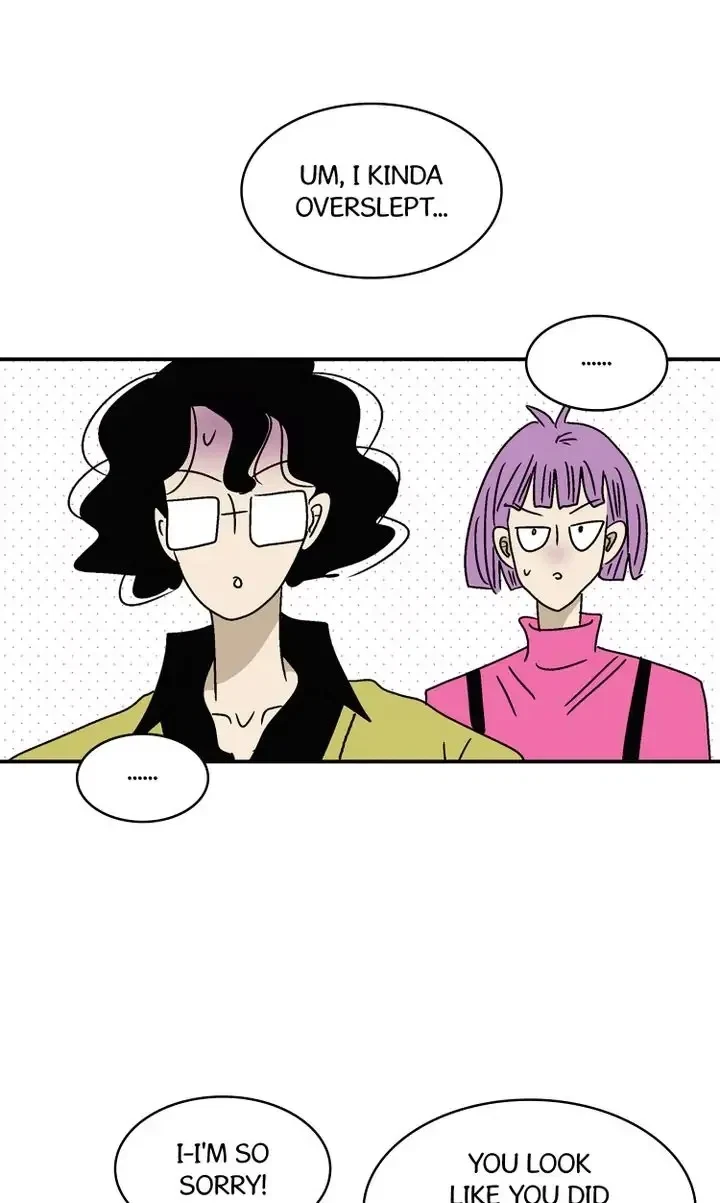 Chapter 47, page 36