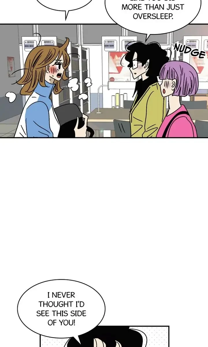 Chapter 47, page 37