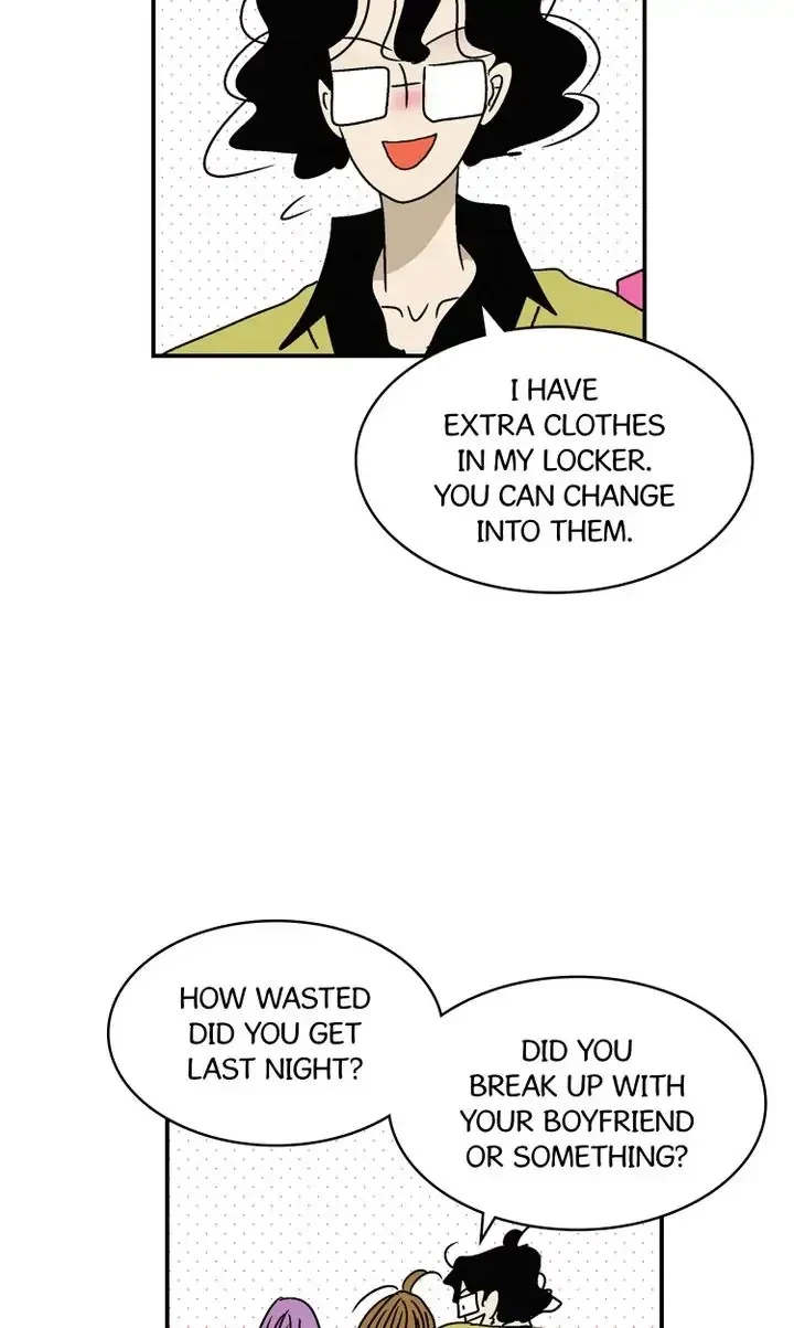 Chapter 47, page 38