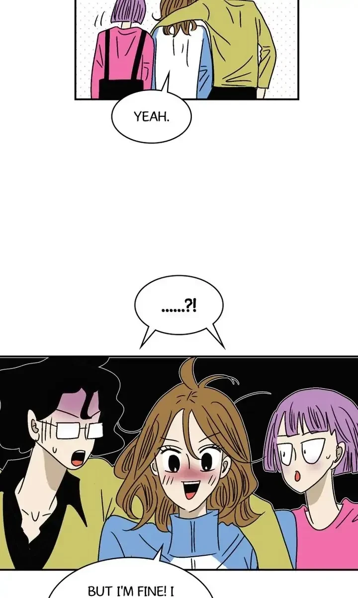 Chapter 47, page 39