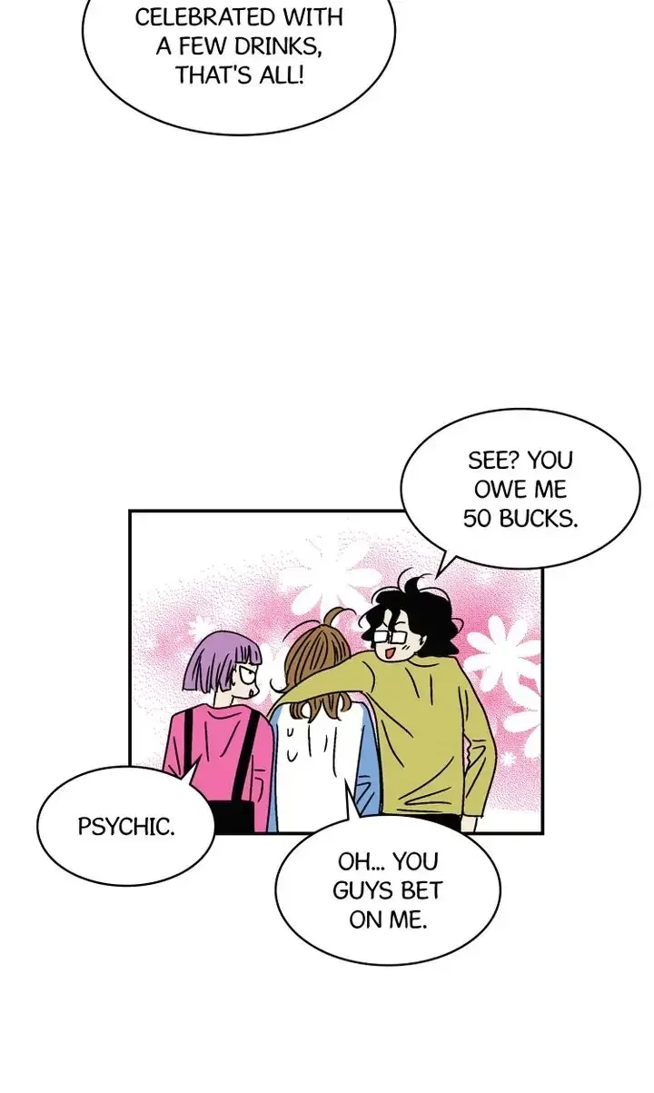 Chapter 47, page 40