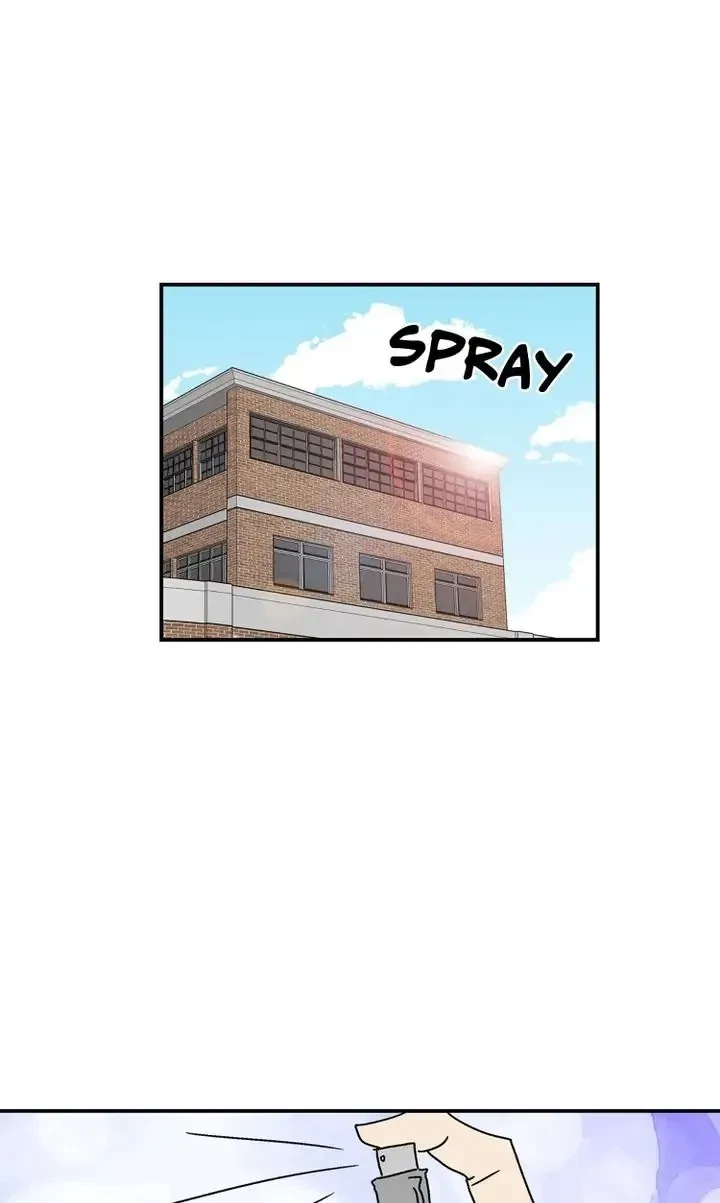 Chapter 47, page 41
