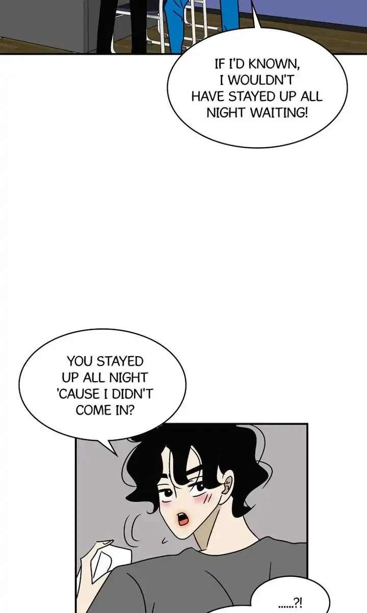 Chapter 47, page 43