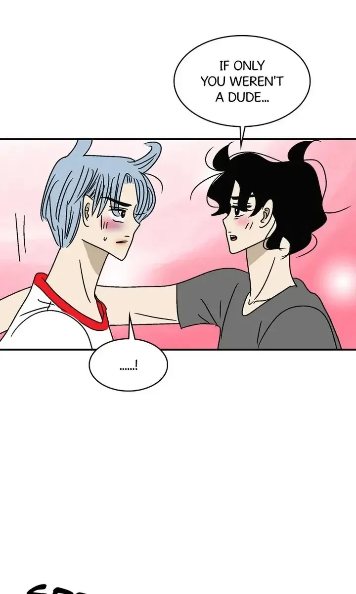 Chapter 47, page 45