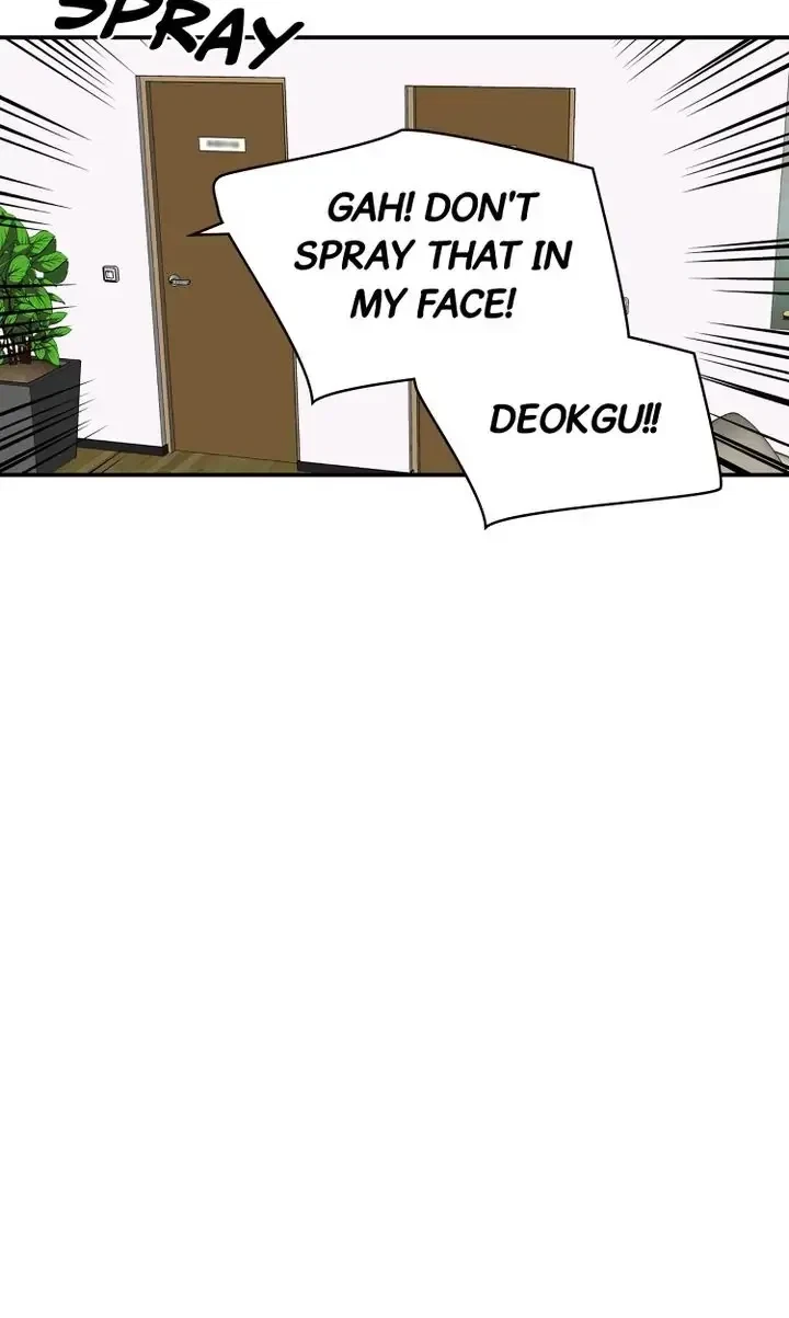 Chapter 47, page 46