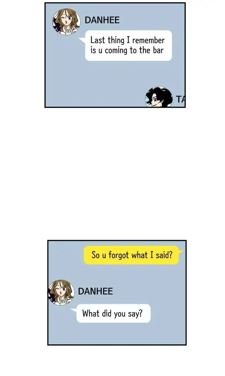 Chapter 47, page 47