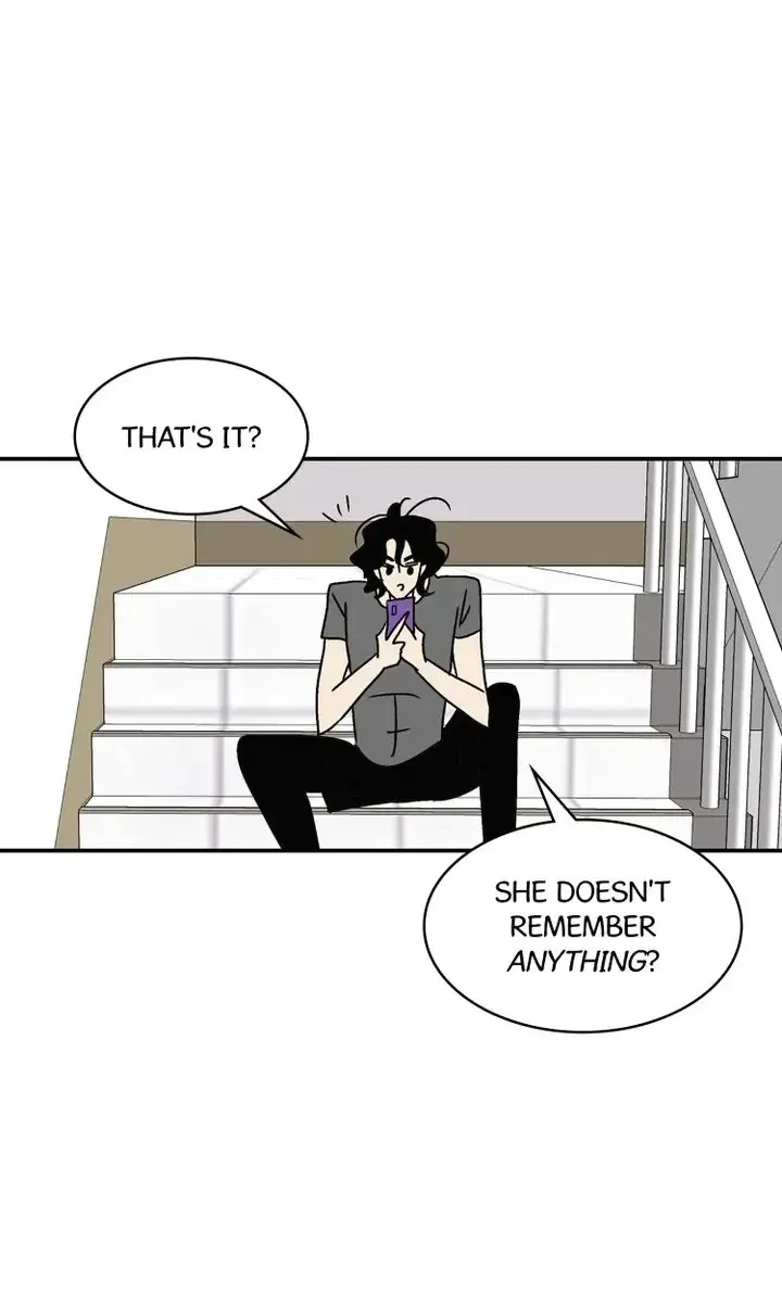 Chapter 47, page 48