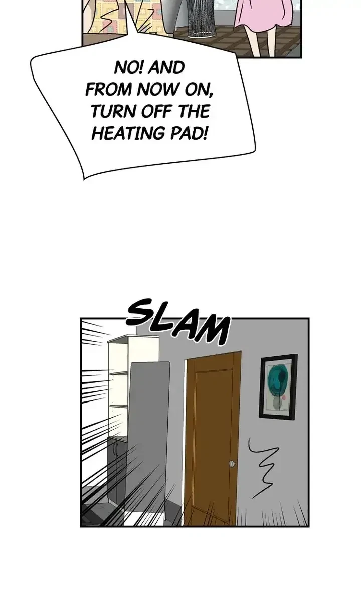 Chapter 47, page 5