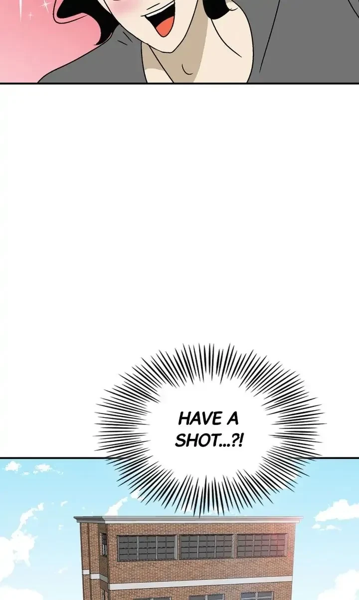 Chapter 47, page 51