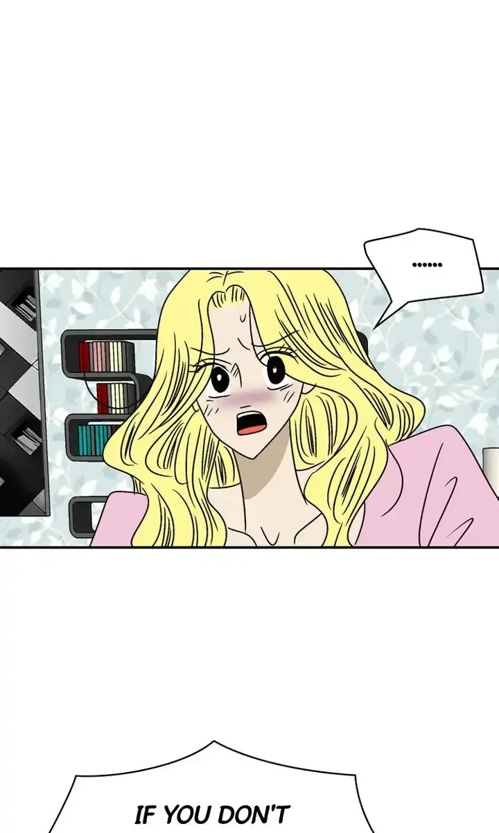 Chapter 47, page 6