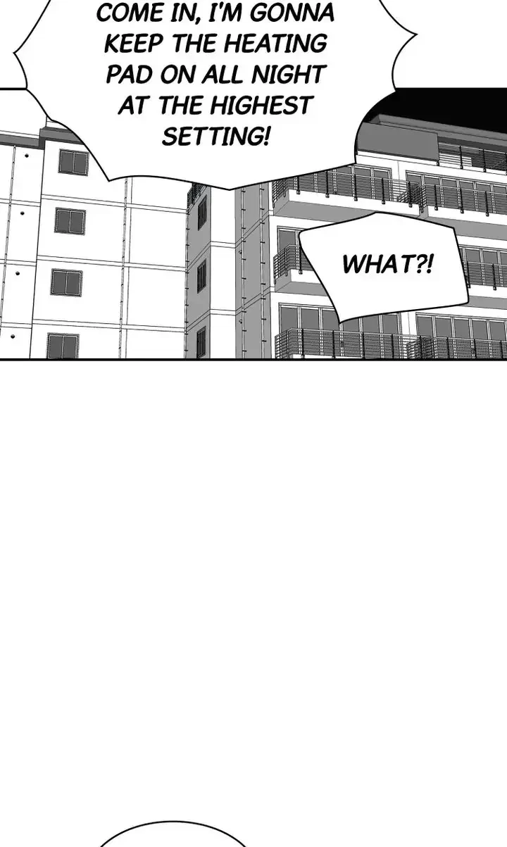 Chapter 47, page 7