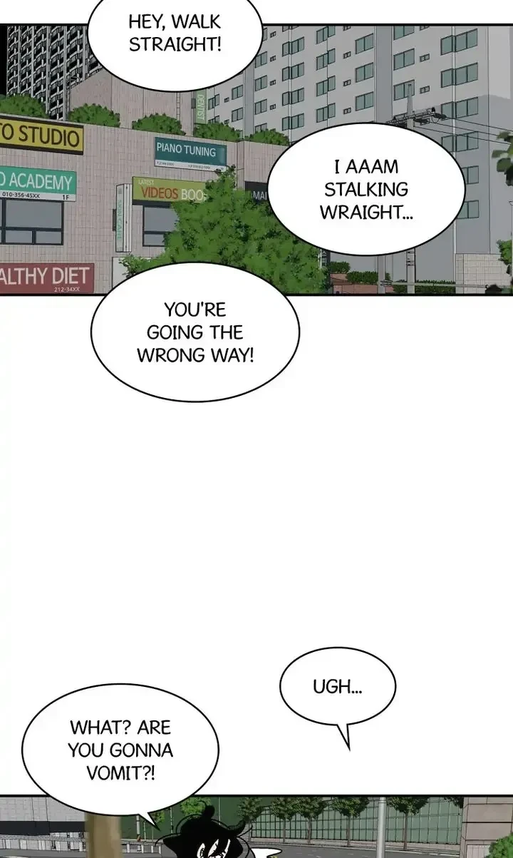 Chapter 47, page 8