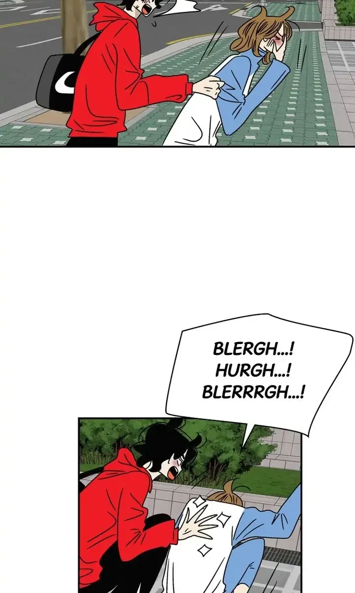 Chapter 47, page 9
