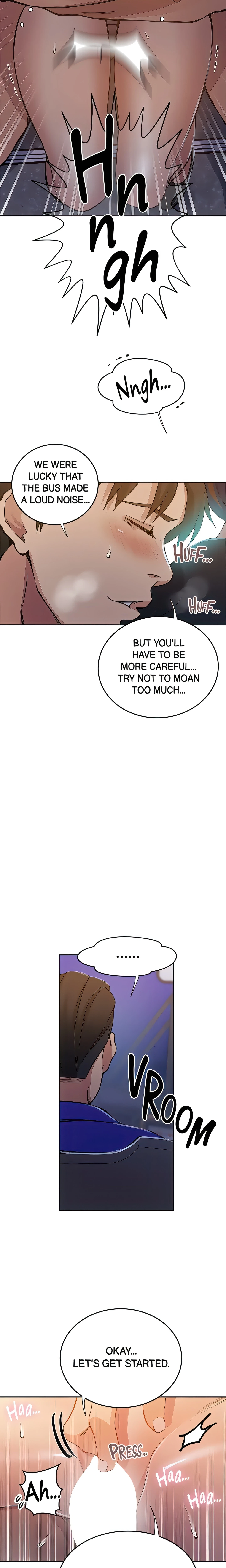 Chapter 201, page 10