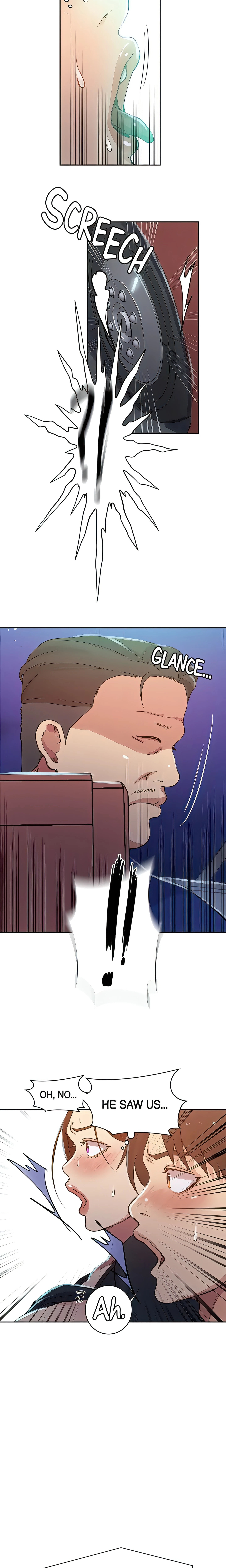 Chapter 201, page 13