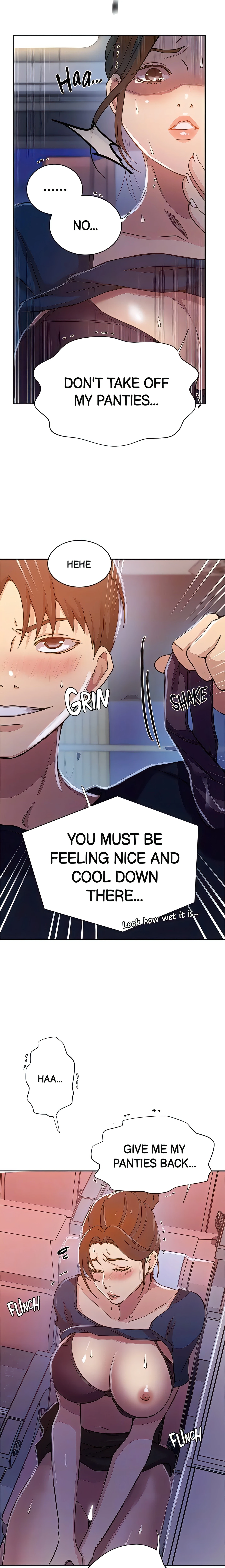 Chapter 201, page 6