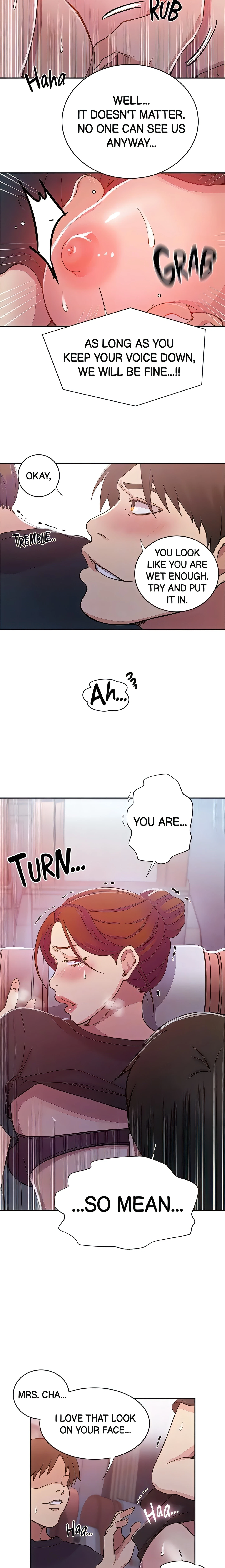 Chapter 201, page 8