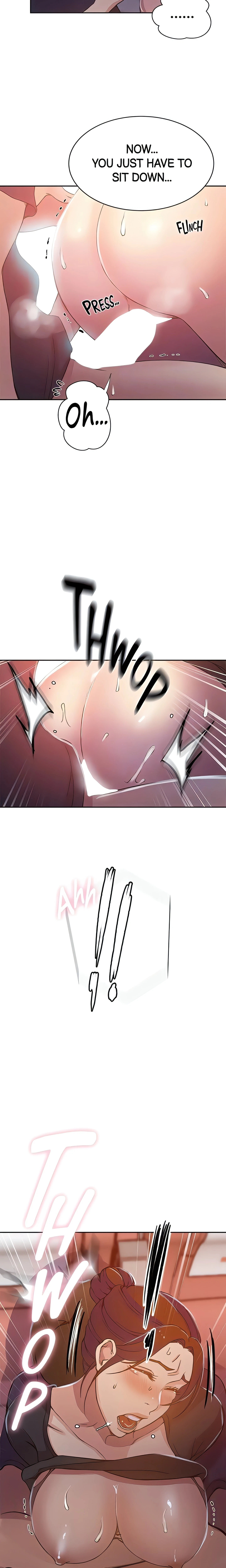 Chapter 201, page 9