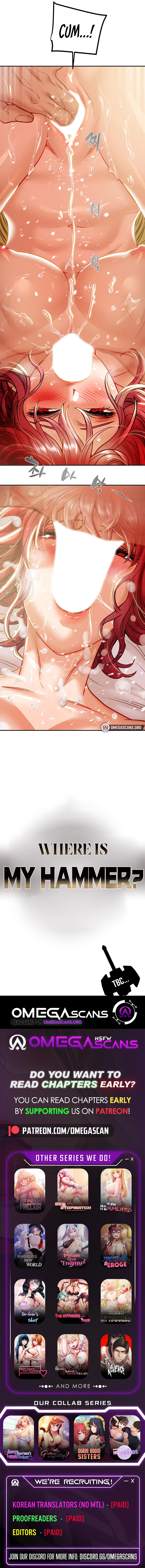 Chapter 38, page 13