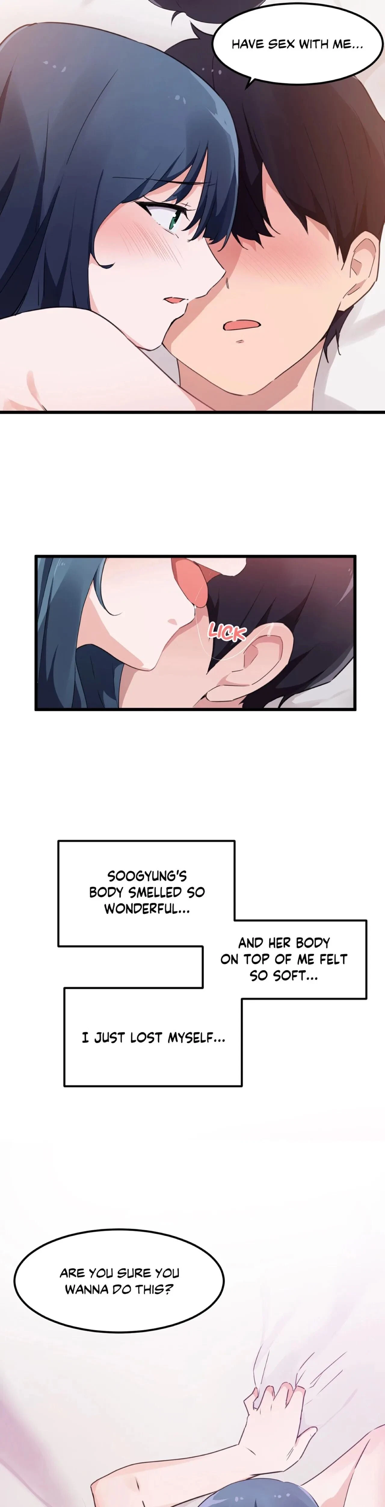 Chapter 47, page 11