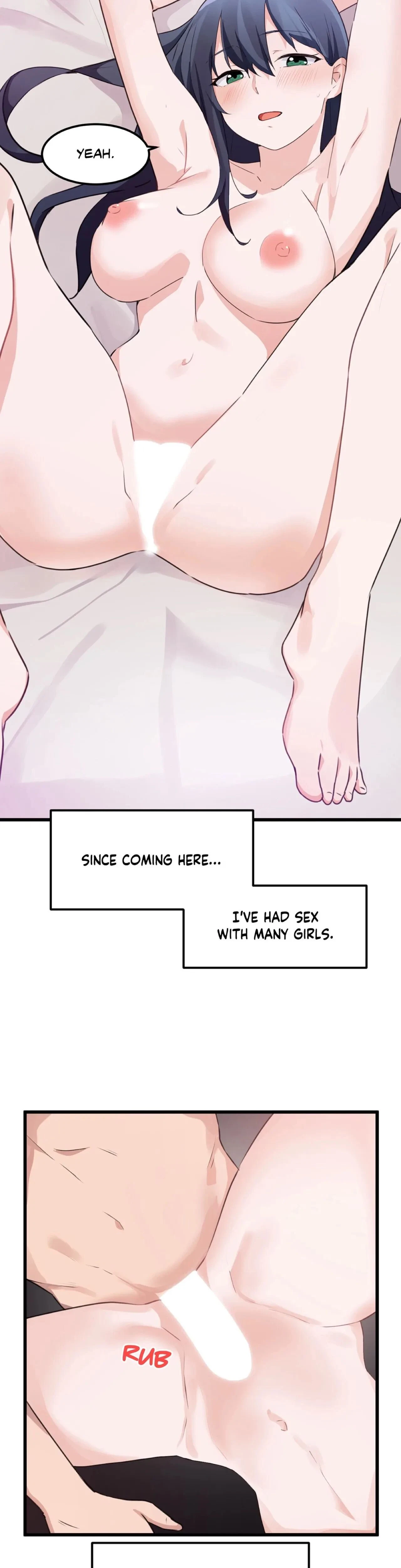 Chapter 47, page 12