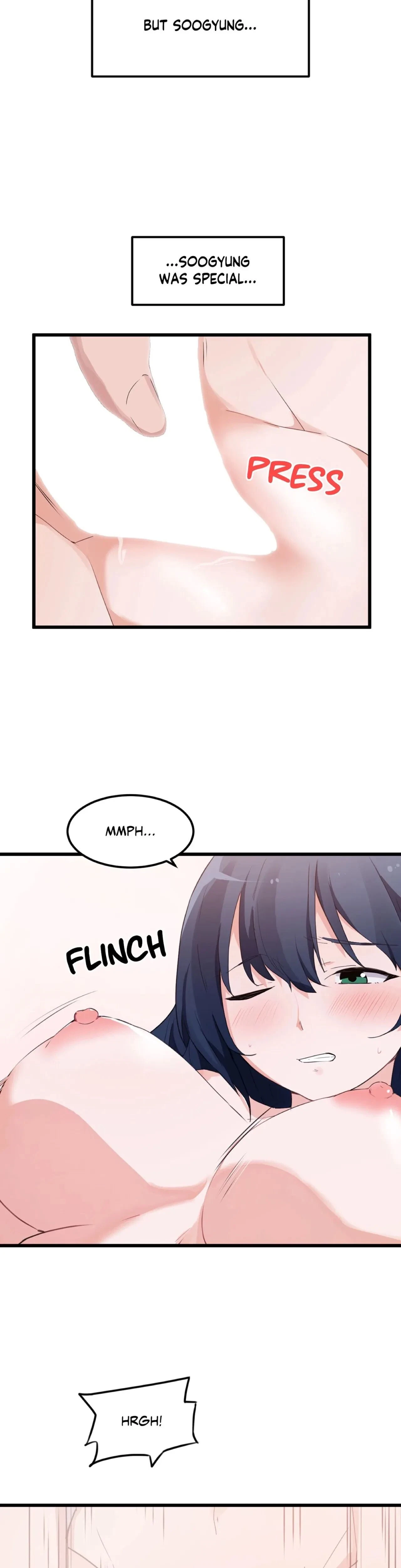 Chapter 47, page 13